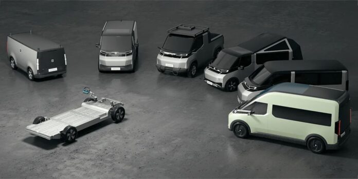 farizon-auto-supervan-2022-01-min.png