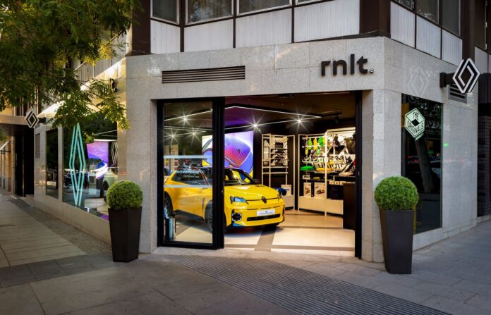 rnlt Madrid (1)
