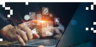 Leasys lanza E-Store, su nuevo marketplace digital para los países de la UE en los que opera