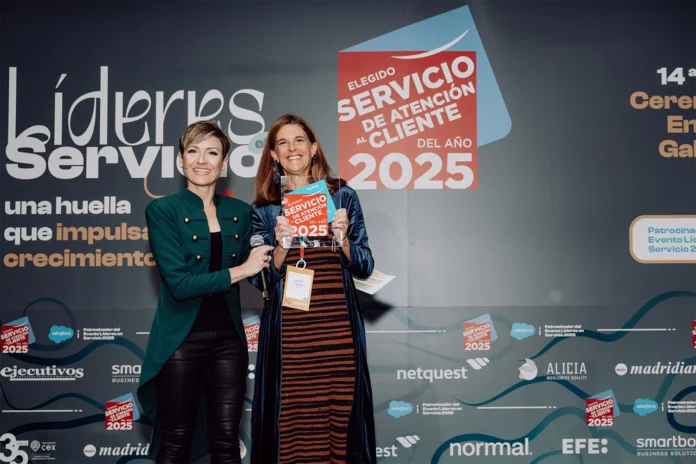 AYVENS PREMIO 02