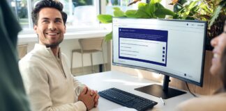 Alphabet mejora 360 Fleet Portal con su nuevo asistente de inteligencia artificial