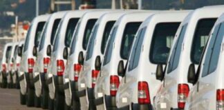 Las operadoras de renting prevén cerrar 2024 con 8.000 millones de euros de inversión en compra de automóviles