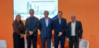 El renting, acompañante del cambio cultural a una movilidad más sostenible, protagonista en el Global Mobility Call