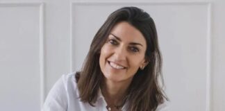 Beatriz Colorado, nueva directora de Marketing de Skoda