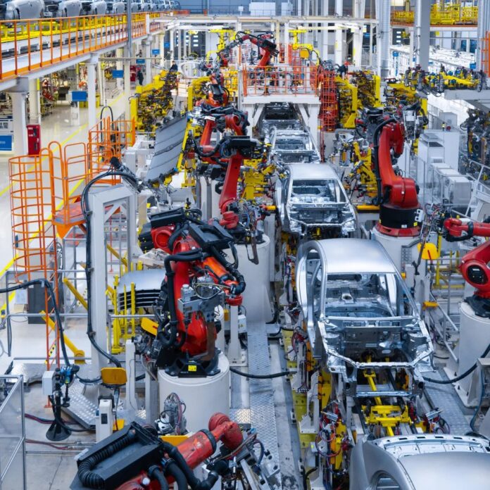 dos-razones-volkswagen-paraliza-fabricacion-500000-coches-electricos-espana-2589537 (1)