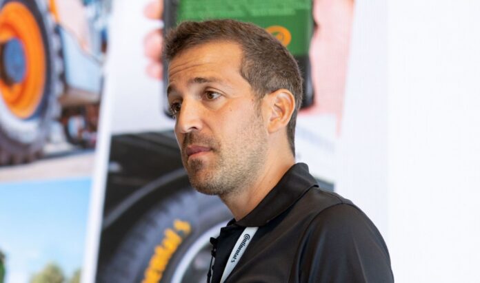 alberto-mun-oz-continental-tires