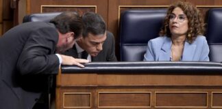 La prórroga del MOVES III se acaba antes de empezar: adiós a las ayudas a la compra de vehículos eléctricos