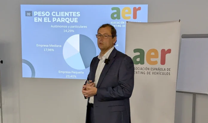 AER CASTRO 02