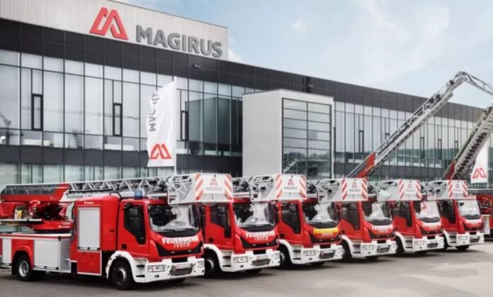 Magirus-780x470