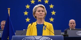 El sector de la automoción solicita a la CE que reconsidere la imposición de cuotas de vehículos cero emisiones para flotas corporativas