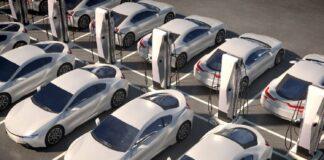 El mercado de VO eléctrico creció un 54% en 2024 auspiciado por una caída de 3.000 euros en el precio medio de oferta