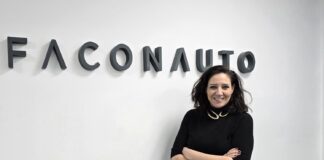 Rosario Díaz, nueva responsable Económica y Técnica en Faconauto
