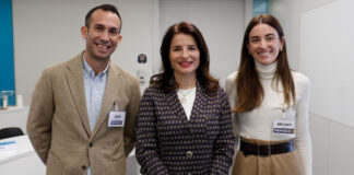 Norauto impulsará el desarrollo del talento empresarial colaborando en formación con EDEM