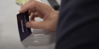 DriiveMe supera los 300.000 vehículos entregados unitariamente en 2024 y crece un 50% en España