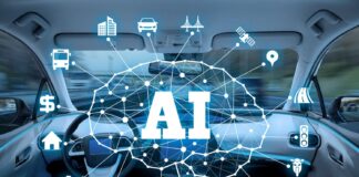 Stellantis y Mistral AI aumentarán su colaboración para integrar la IA en proyectos destinados a flotas