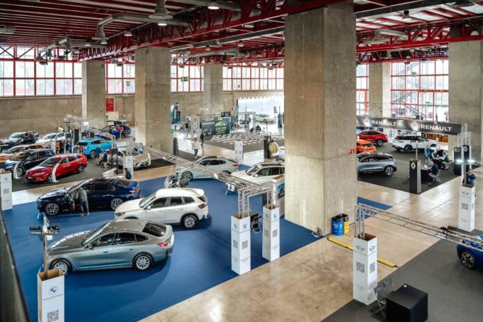 ECarShowMadrid24_ndp3_4_