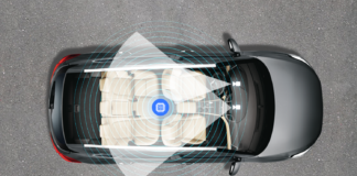 FICOSA colaborará con NVIDIA AI Systems para mejorar la monitorización en el interior de los vehículos autónomos