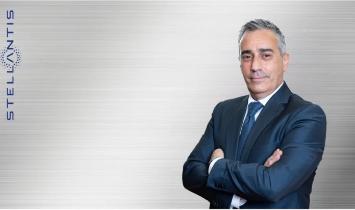 PAULO CARELLI FIAT
