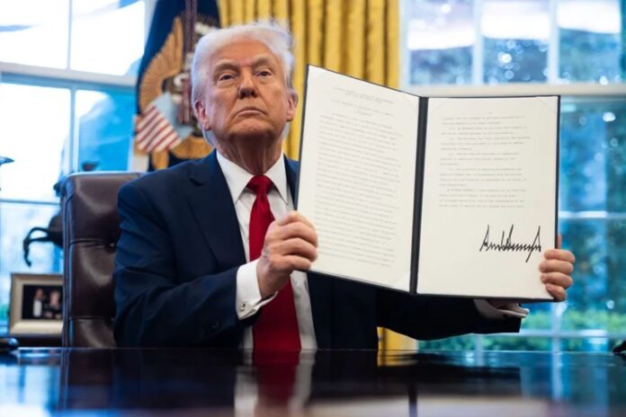 Trump-aranceles-automovil4
