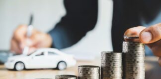 Auto1 y Moody’s Analytics esperan que el precio del VO suba más de un 20% en 10 años