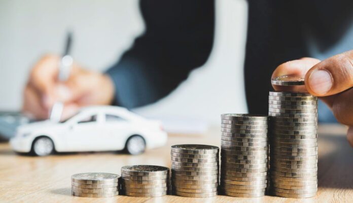asi-han-subido-los-precios-de-los-coches-nuevos-en-el-ultimo-ano-foto-istock