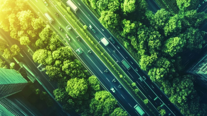 boostersspain_A_image_that_represent_road_safety_and_sustaina_0ee1a023-551d-4b74-8b04-758bb69ed8d2_01 (1)