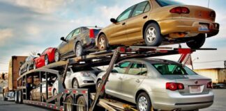 Ojo a las importaciones de VO: los vehículos rumanos y de EE.UU., los más propensos a fraudes y vicios ocultos