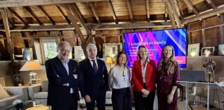 La nueva movilidad no responde a las expectativas en las ciudades mientras la España rural se siente abandonada