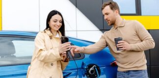 ¡Ojo a la depreciación de los eléctricos! Los de tres años ya pierden el 50% de su valor de compra