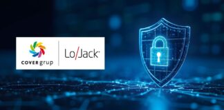 Covergrup y LoJack acuerdan mejorar la seguridad de los vehículos camper y clásicos
