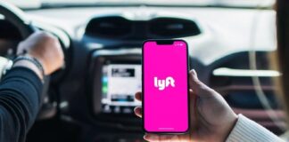 Lyft adquiere FreeNow, la aplicación telemática de servicios de taxi de Mercedes y BMW, por 175 millones