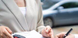 La finalización de los contratos financieros y de renting choca con los actuales procesos de digitalización, según Manheim