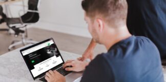 Northgate Trade, la nueva plataforma online de subastas para profesionales del automóvil