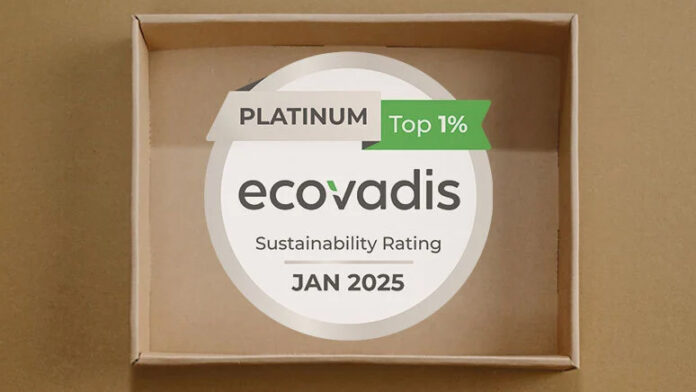 ecovadis_2025_775
