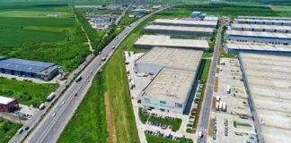 Impulsar el carpooling como fórmula para mejorar el transporte en las zonas industriales de toda España