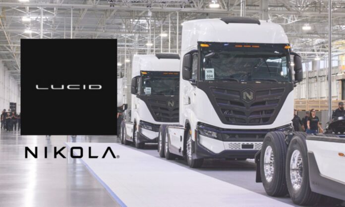 nikola-lucid-__-720x516-s