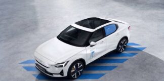 Polestar añade la certificación de batería al remarketing de las unidades seminuevas del Polestar 2
