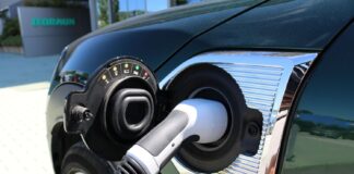 B.Braun apuesta por Arval para la transición eléctrica de su flota y la mejora de la movilidad de sus empleados