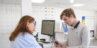 Reseñas en Google, decisivas para mejorar calidad, experiencia cliente y servicios en los talleres