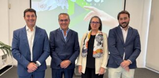 Dekra celebra su centenario alcanzando un nuevo récord de ventas en España