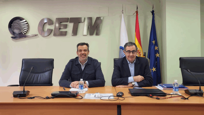 rueda_de_prensa_cetm