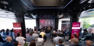 Algo está pasando: aumenta la antigüedad del parque pero cae el número de visitas a los talleres