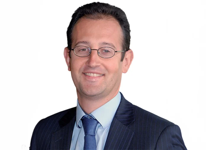 Philippe_DeRovira
