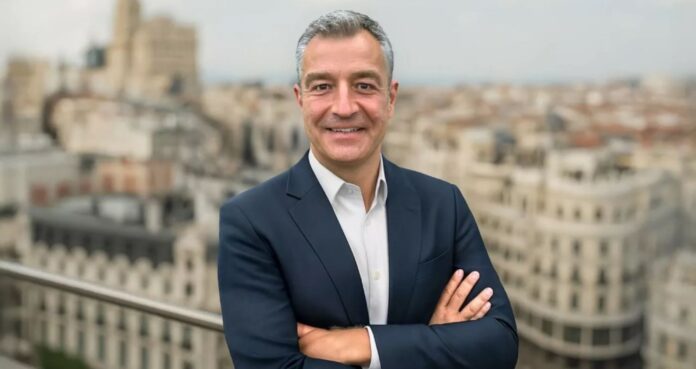 agustin-copia_89_1000x530