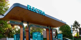 Electra multiplica por tres sus ingresos en 2025 y mira a empresas y flotas para seguir creciendo de forma sostenible