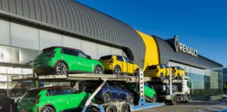 ¿Cuáles son las principales diferencias entre el Plan Moves III y el Plan Auto+ de cara al renting?