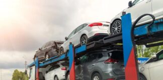 Marketplace logísticos, la nueva era del transporte y la distribución de vehículos que la digitalización ha abierto