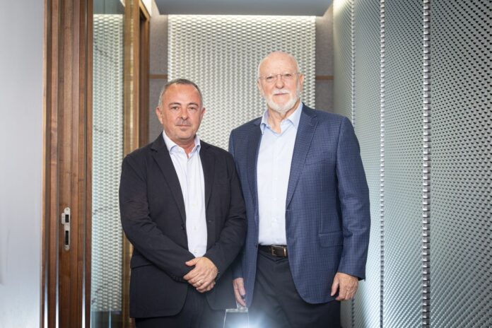 Juan Ramoìn y Joaquin (1)