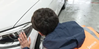 Manheim refuerza su ecosistema de remarketing con un nuevo servicio de garantías mecánicas junto a GarantiPlus
