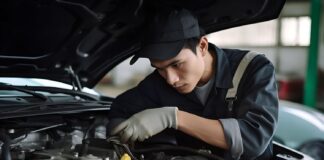 Sólo 1 de cada 5 gestores utiliza herramientas digitales para controlar el mantenimiento de las flotas